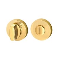 GOLD-24 золото 24К GOLD-24 золото 24К